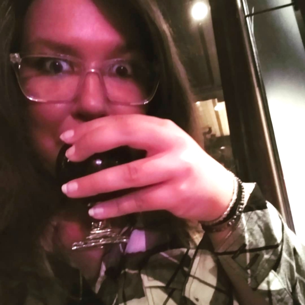 Plus Size L-2X Torrid, Old Navy, YITTY, Cariuma, & MORE!